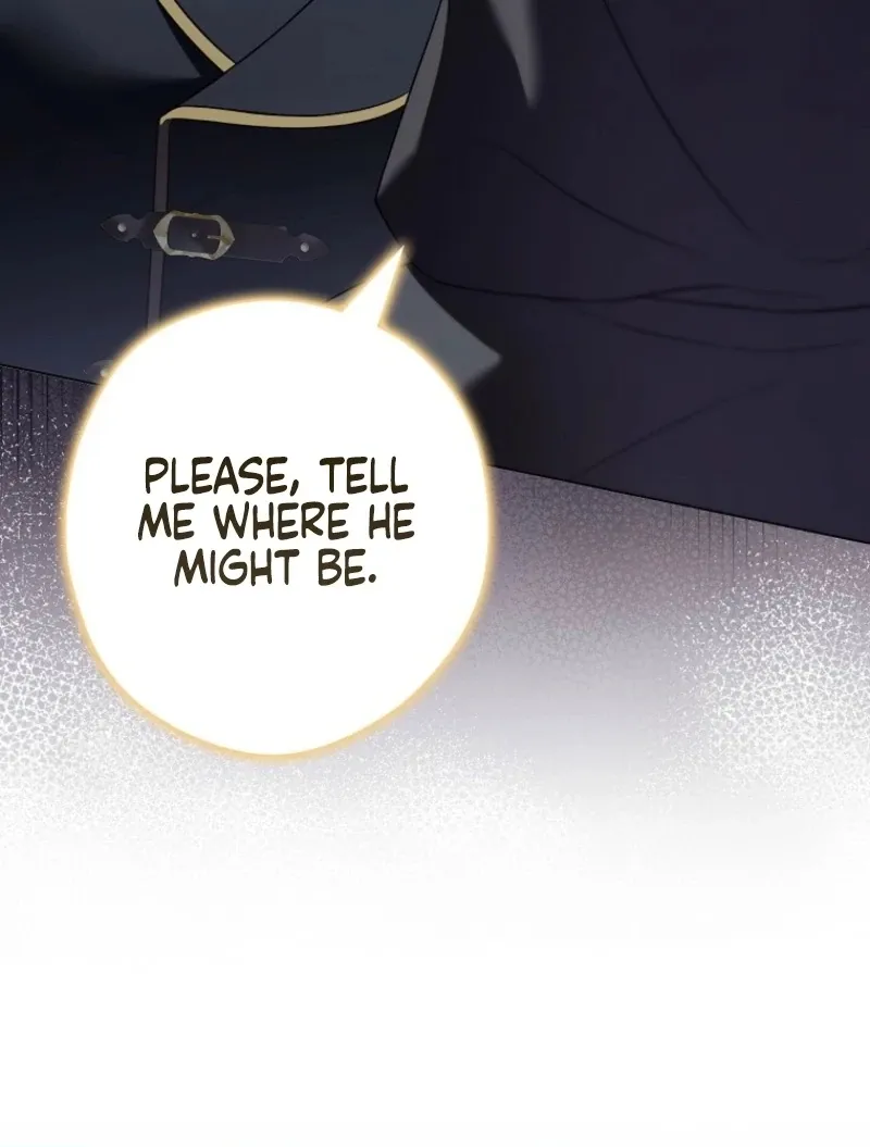 Marry or die Chapter 16 page 63 - 