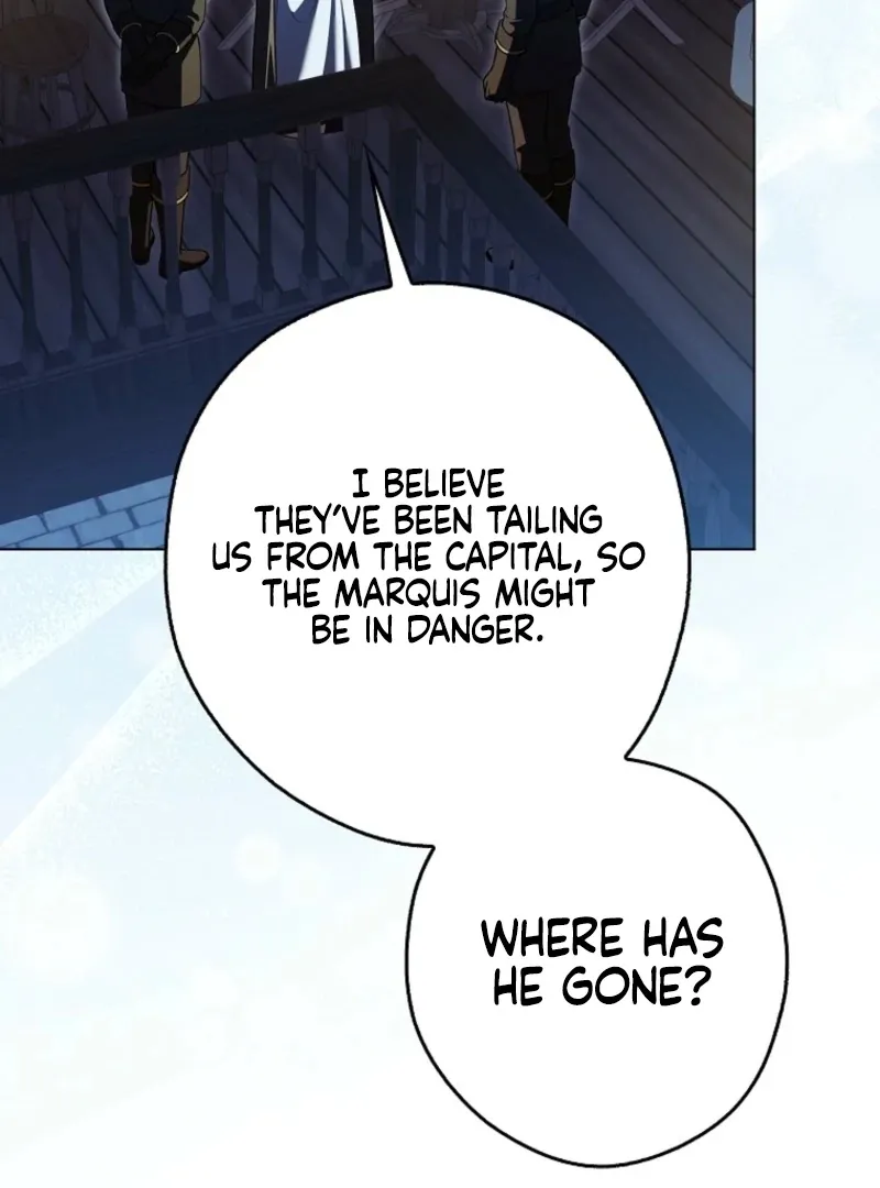 Marry or die Chapter 16 page 69 - 