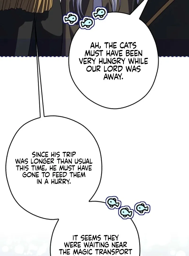 Marry or die Chapter 16 page 75 - 
