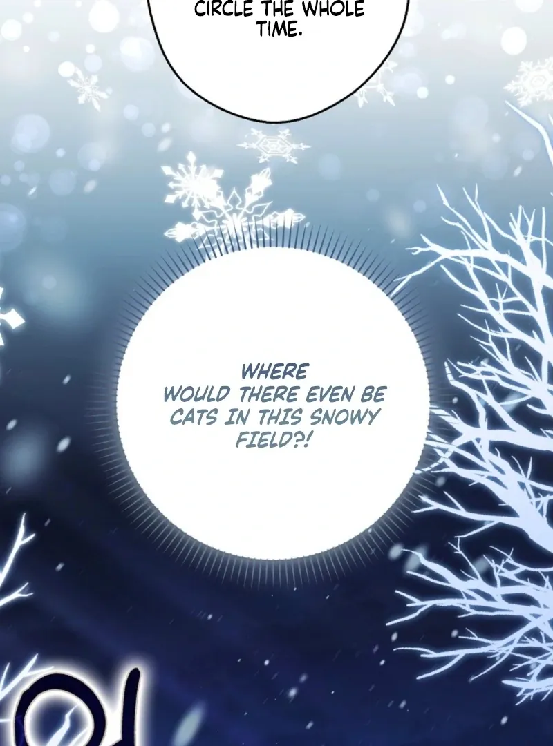 Marry or die Chapter 16 page 76 - 