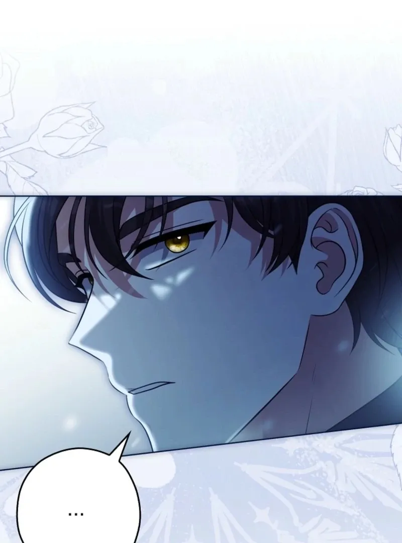 Marry or die Chapter 16 page 79 - 
