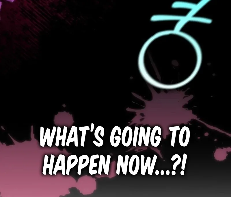 Marry or die Chapter 16 page 9 - 