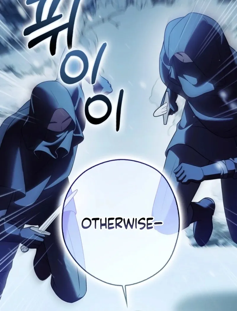 Marry or die Chapter 16 page 82 - 