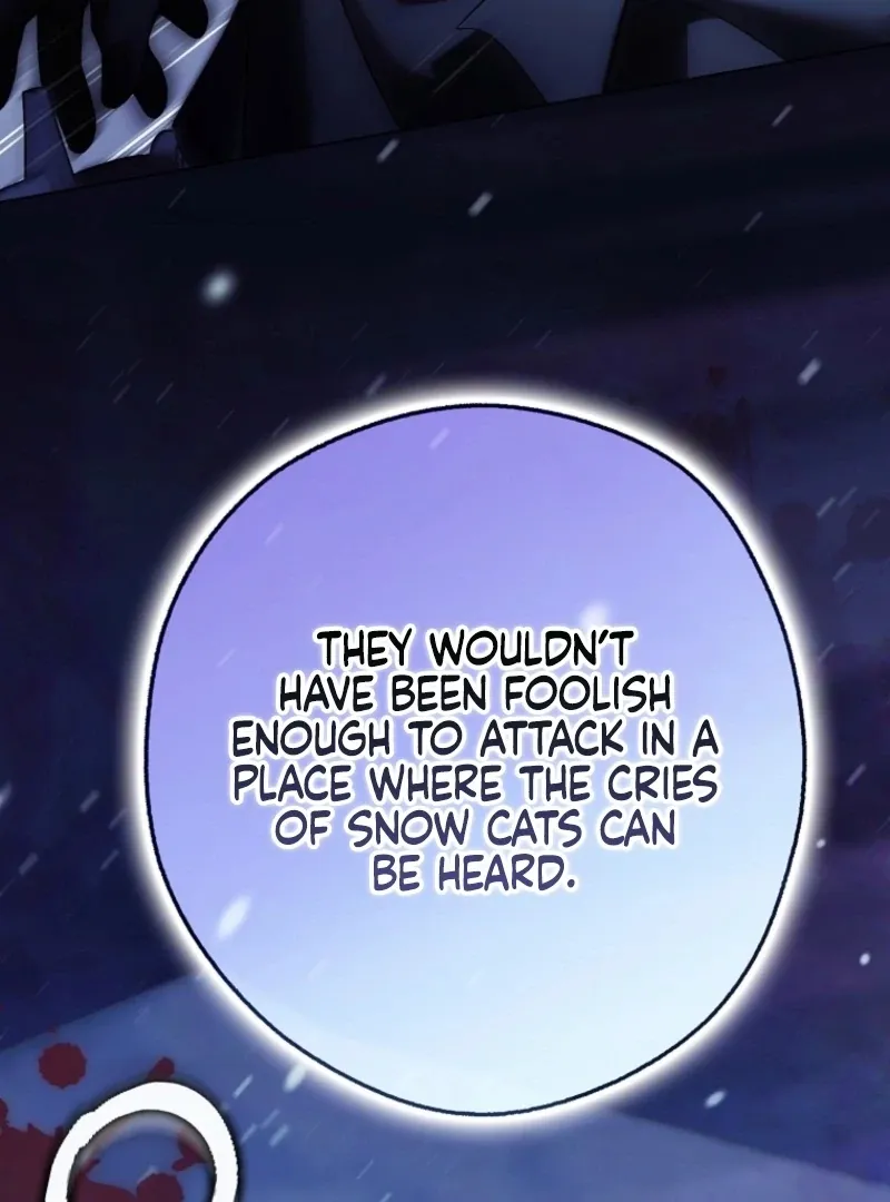 Marry or die Chapter 16 page 85 - 