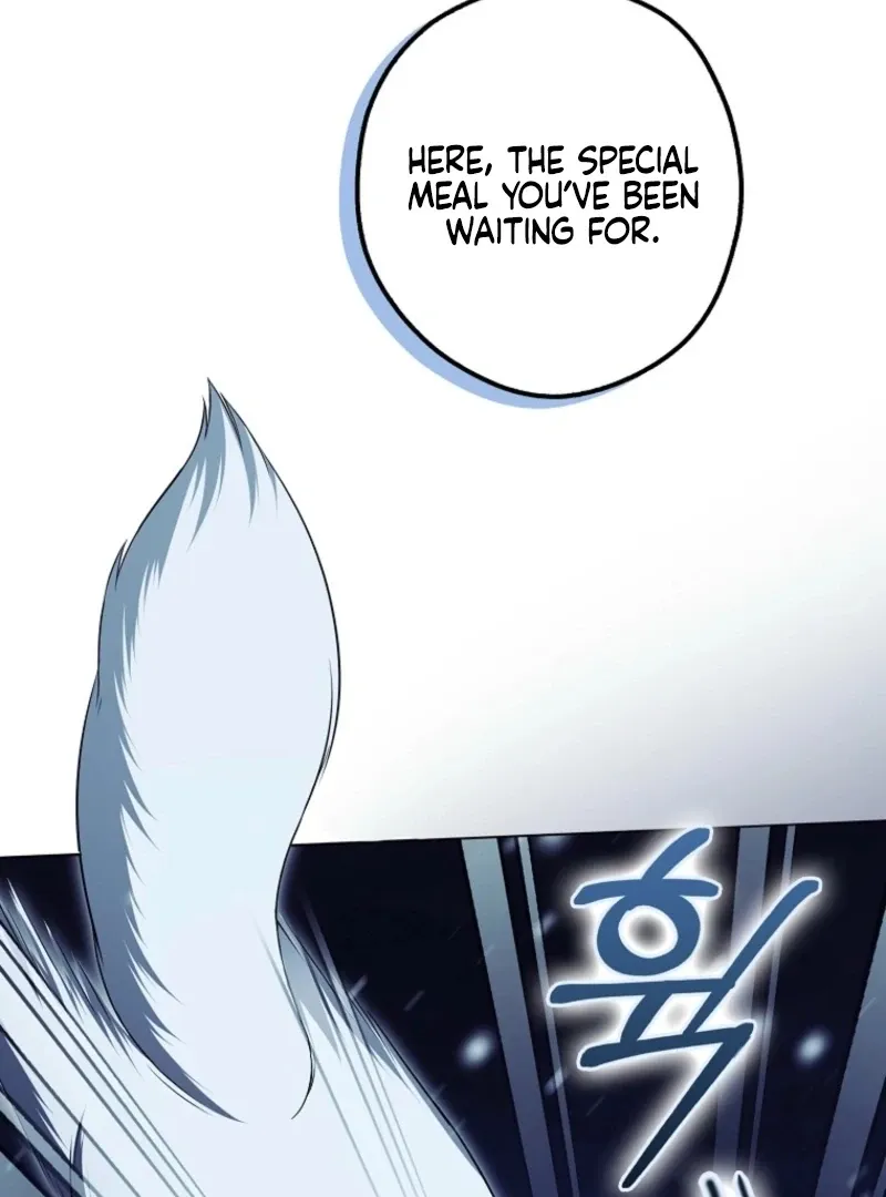 Marry or die Chapter 16 page 90 - 