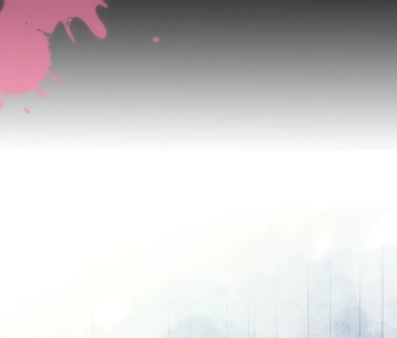 Marry or die Chapter 16 page 10 - 