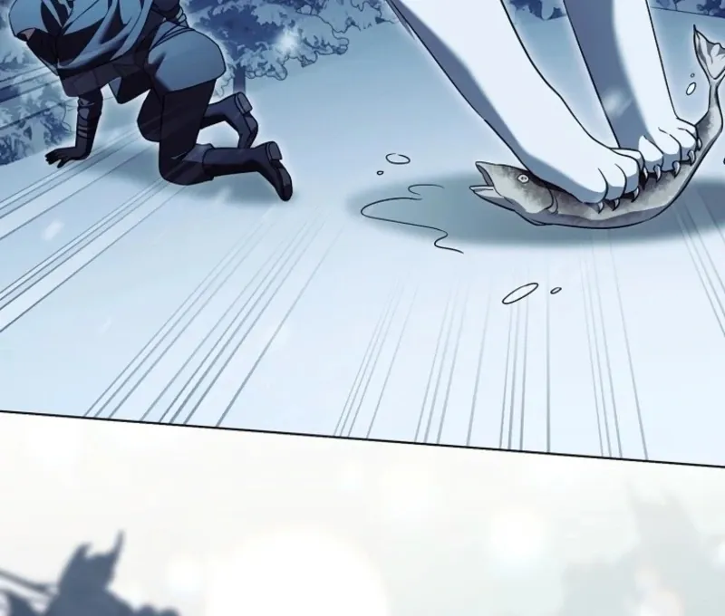 Marry or die Chapter 16 page 92 - 