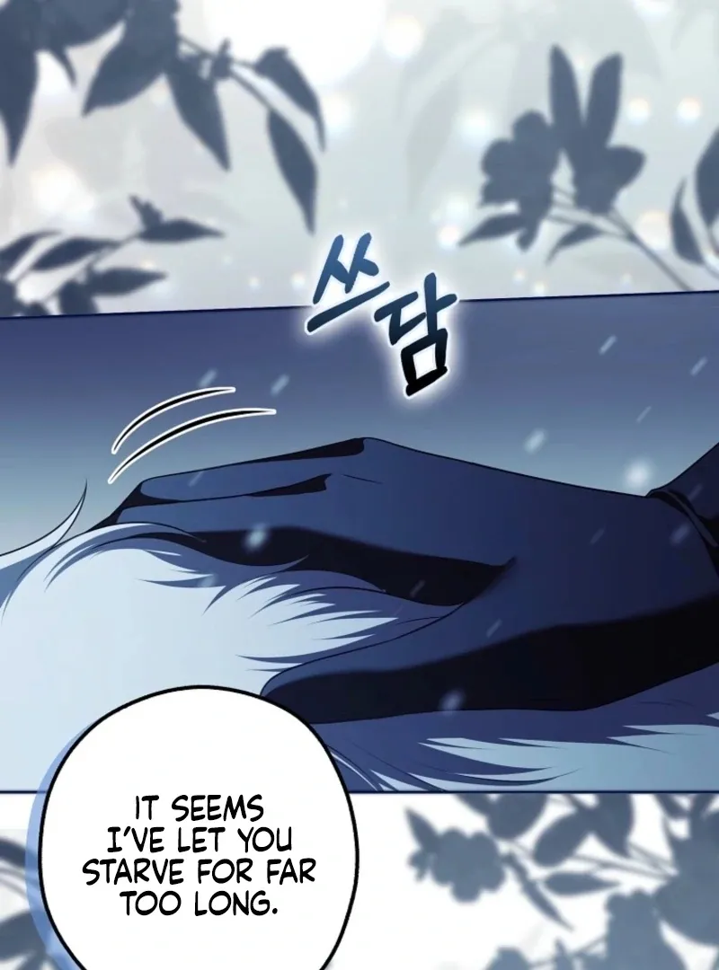 Marry or die Chapter 16 page 93 - 