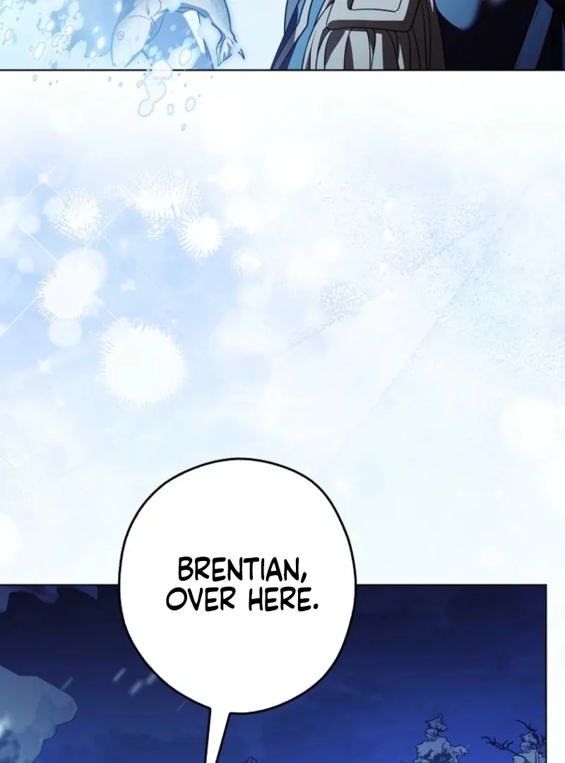 Marry or die Chapter 16 page 97 - 