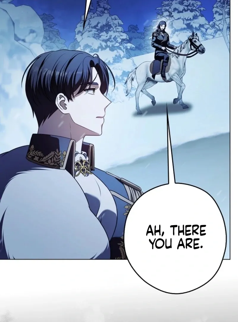 Marry or die Chapter 16 page 98 - 