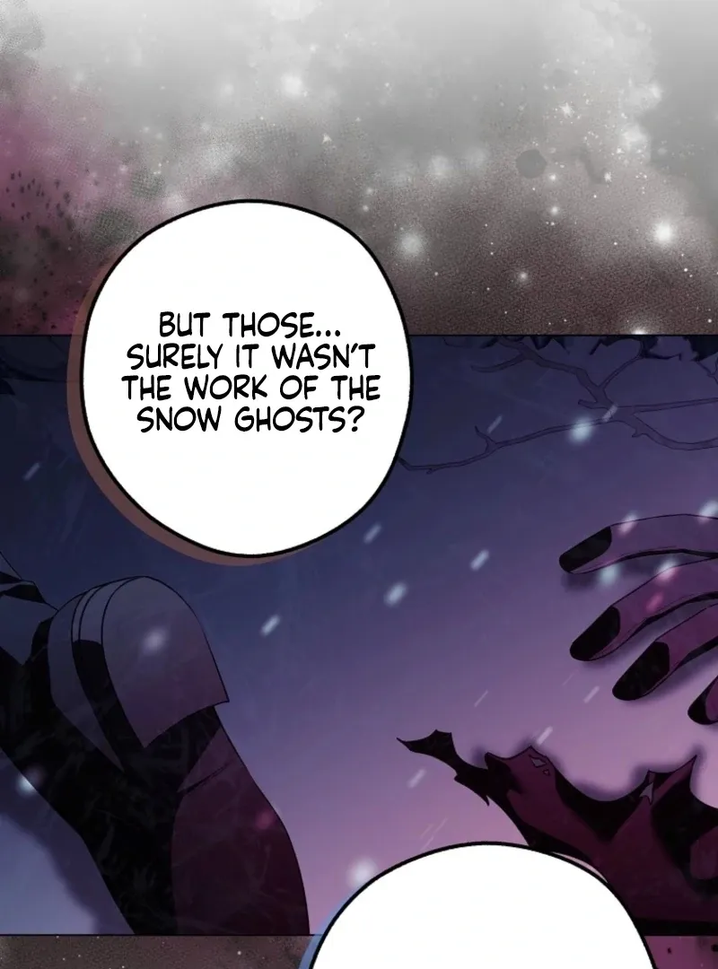 Marry or die Chapter 16 page 99 - 
