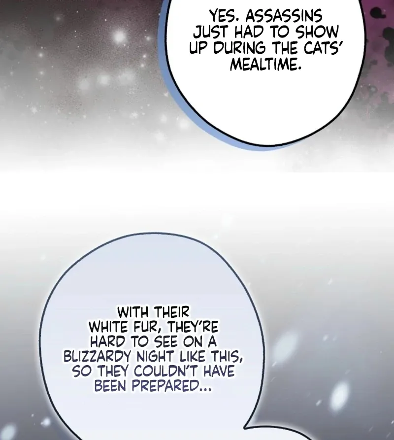 Marry or die Chapter 16 page 100 - 