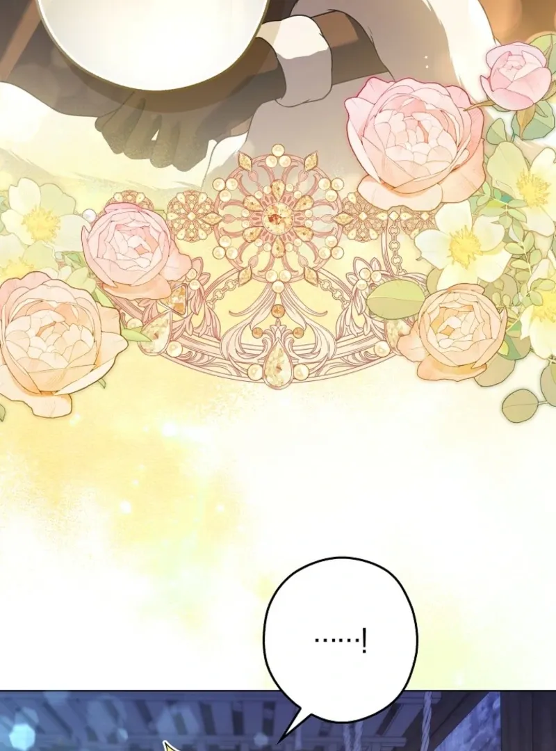 Marry or die Chapter 17 page 101 - 
