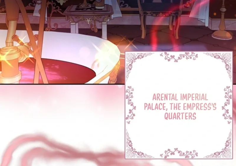 Marry or die Chapter 17 page 106 - 