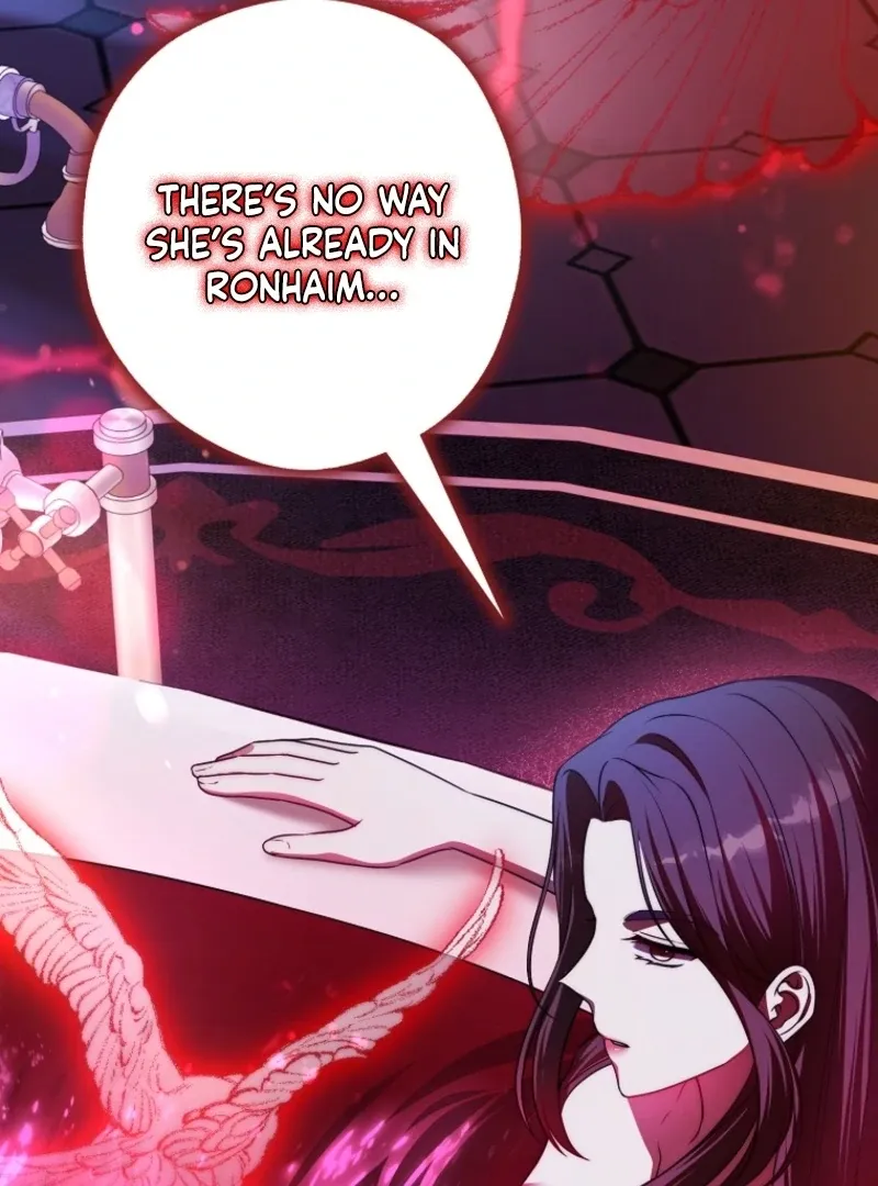 Marry or die Chapter 17 page 108 - 