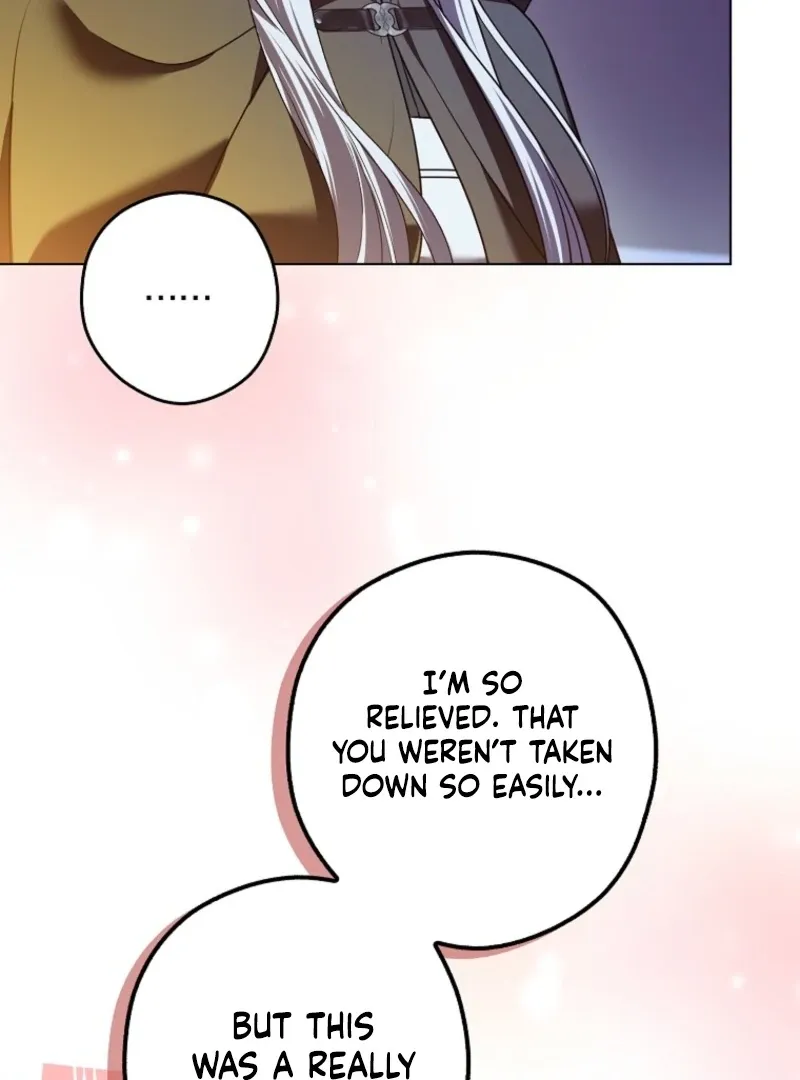 Marry or die Chapter 17 page 12 - 