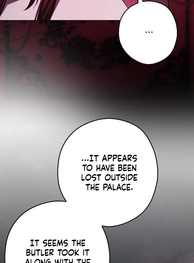 Marry or die Chapter 17 page 114 - 