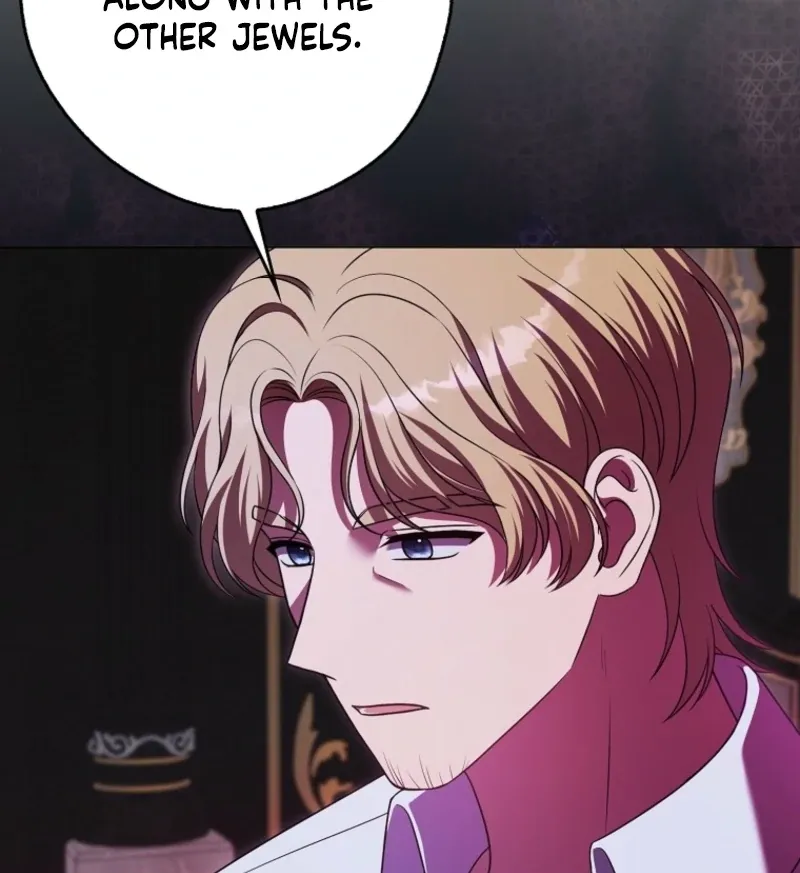 Marry or die Chapter 17 page 115 - 