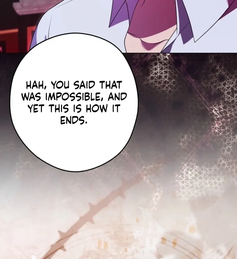 Marry or die Chapter 17 page 116 - 