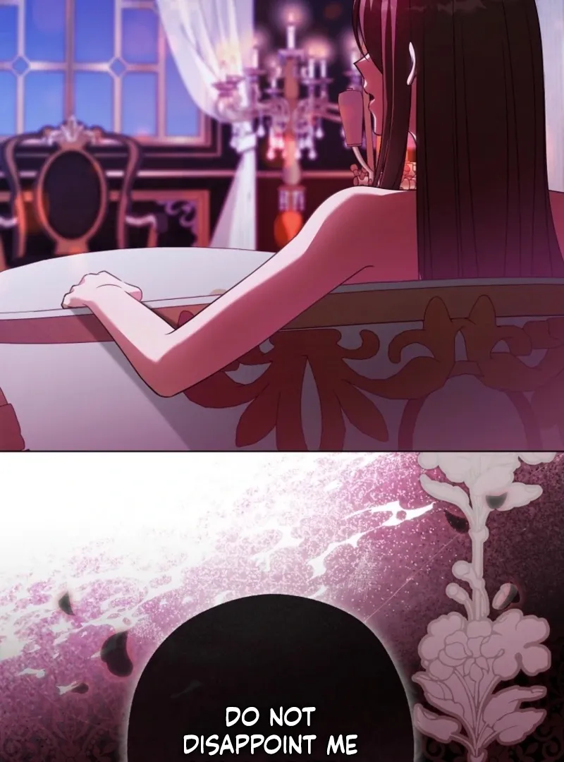 Marry or die Chapter 17 page 118 - 