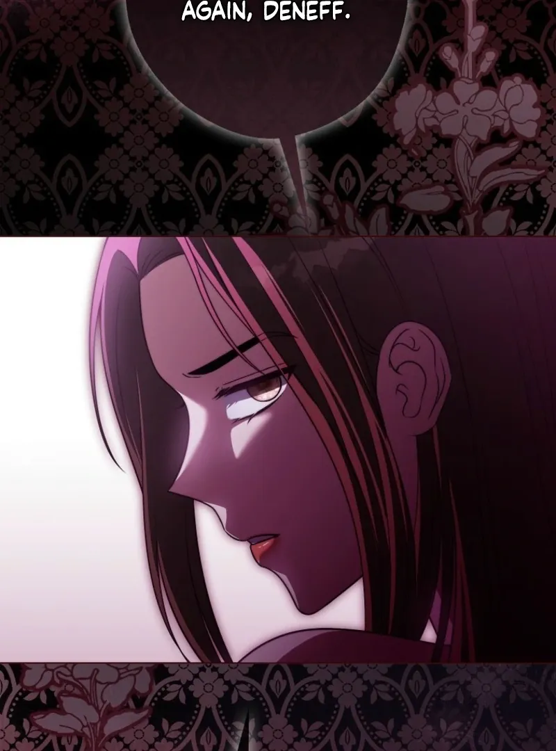 Marry or die Chapter 17 page 119 - 