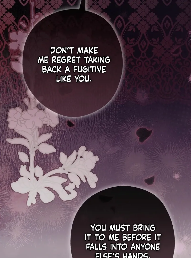 Marry or die Chapter 17 page 120 - 