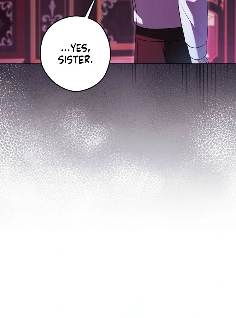 Marry or die Chapter 17 page 122 - 