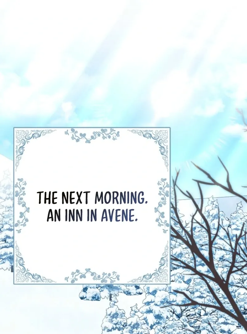 Marry or die Chapter 17 page 123 - 