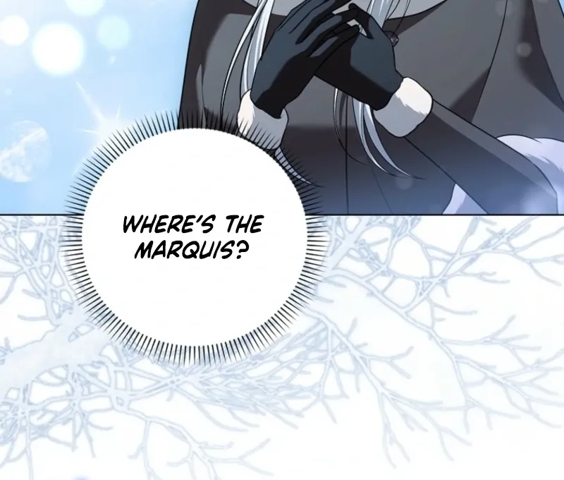 Marry or die Chapter 17 page 126 - 