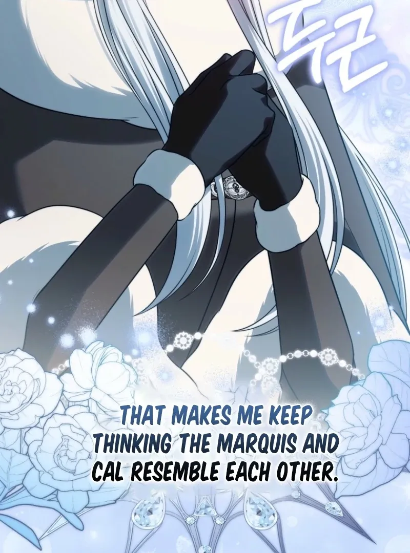 Marry or die Chapter 17 page 132 - 
