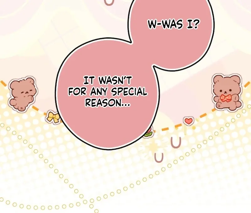 Marry or die Chapter 17 page 136 - 