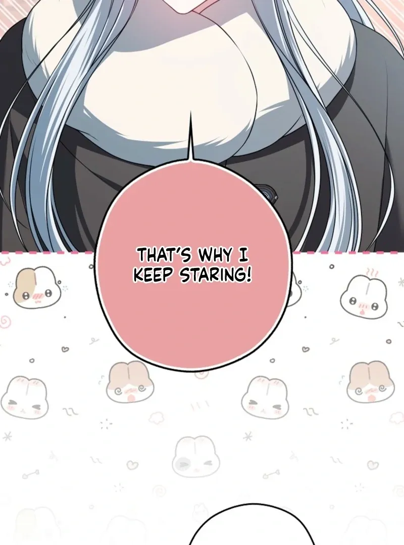 Marry or die Chapter 17 page 138 - 
