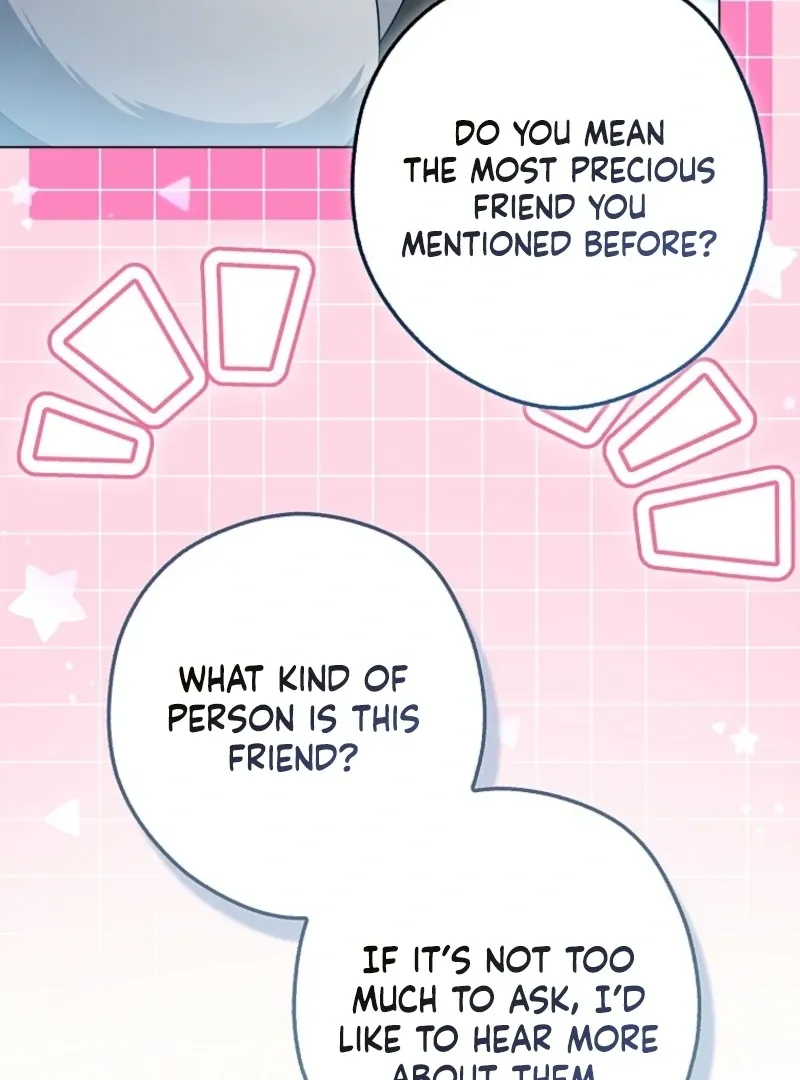 Marry or die Chapter 17 page 140 - 