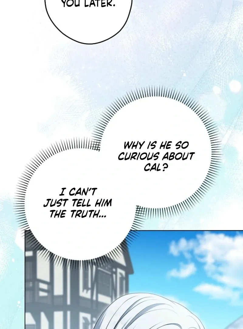 Marry or die Chapter 17 page 142 - 