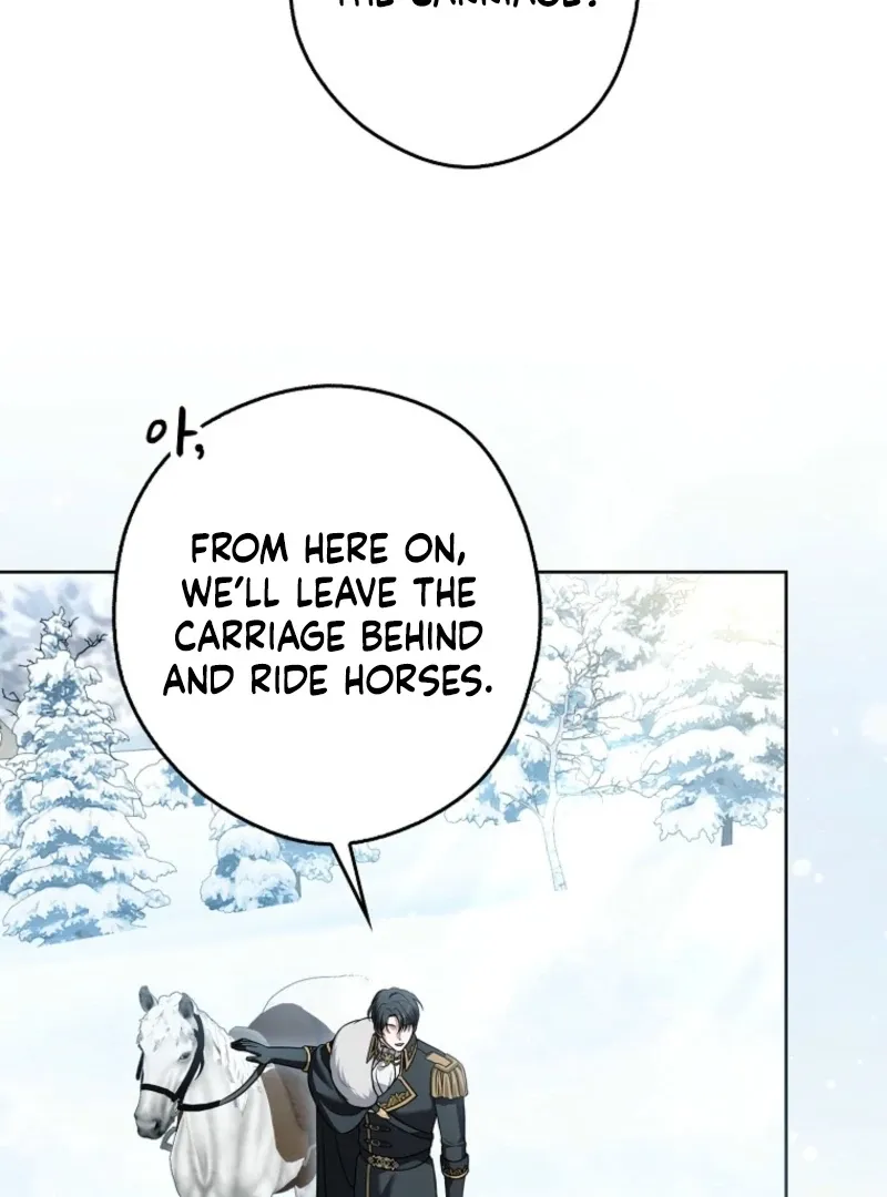 Marry or die Chapter 17 page 144 - 