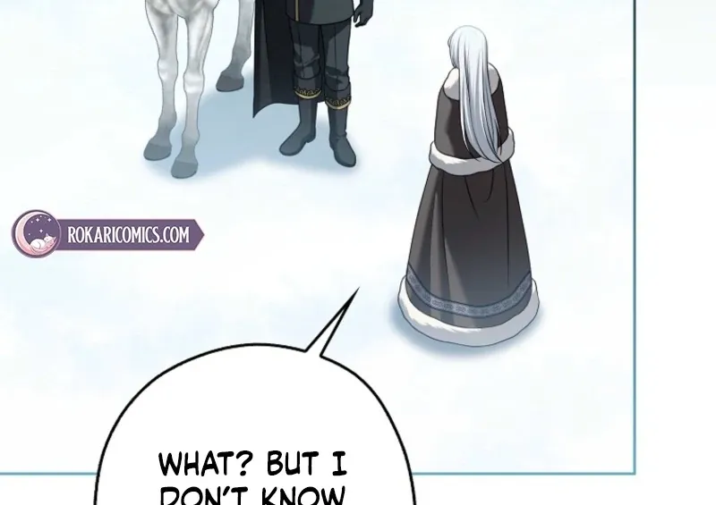 Marry or die Chapter 17 page 145 - 
