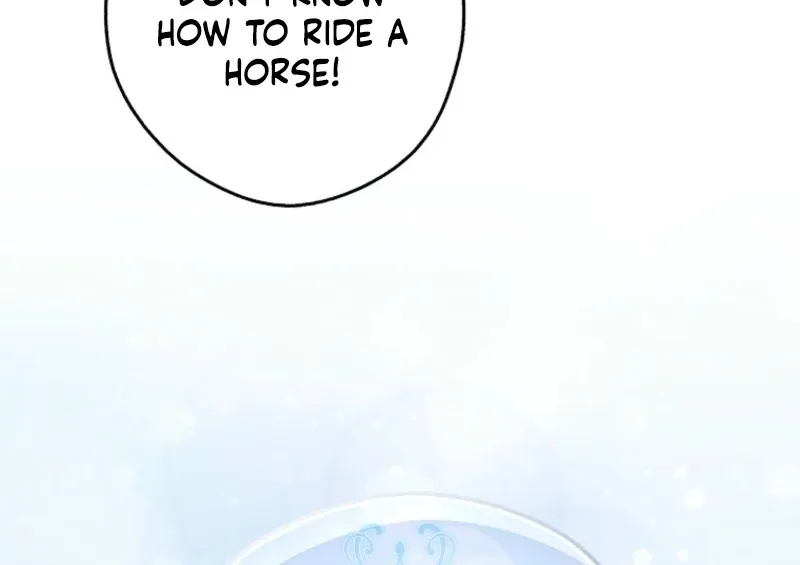 Marry or die Chapter 17 page 146 - 