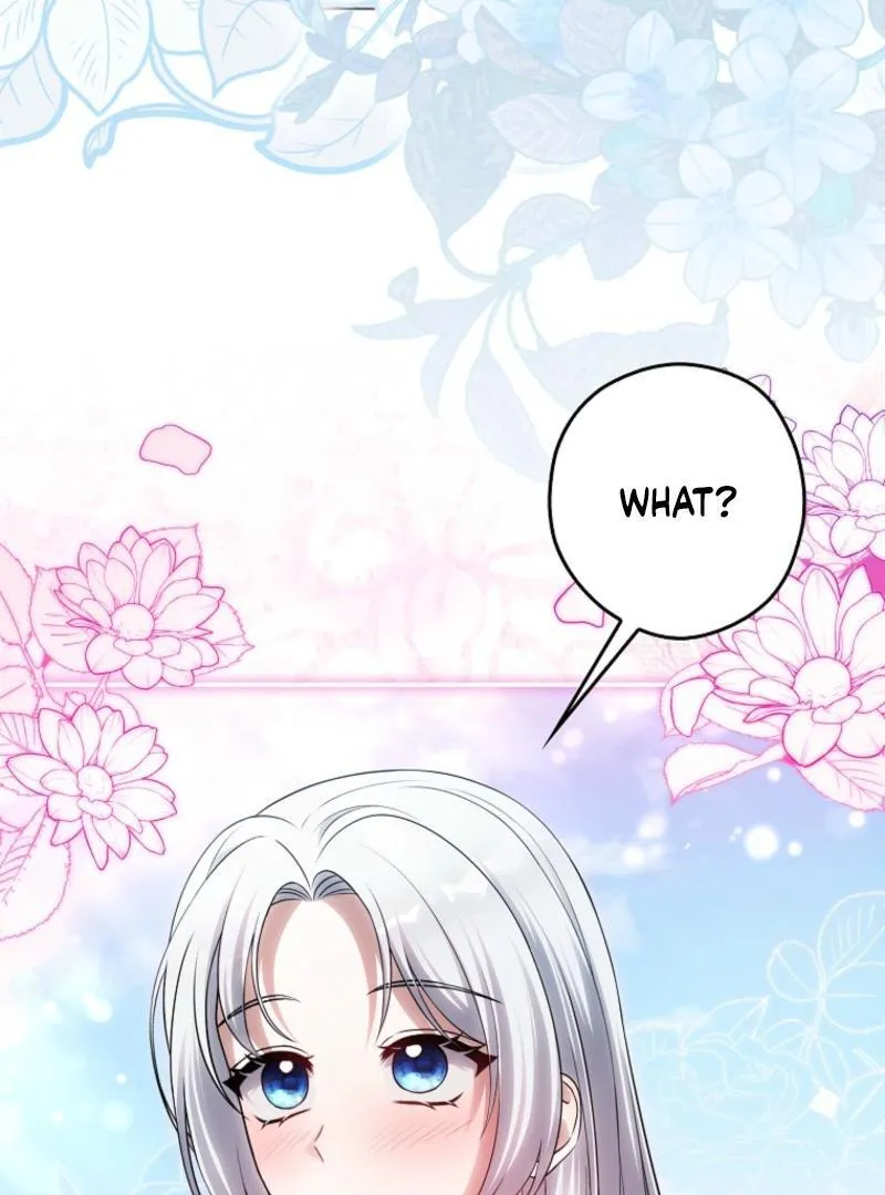 Marry or die Chapter 17 page 149 - 