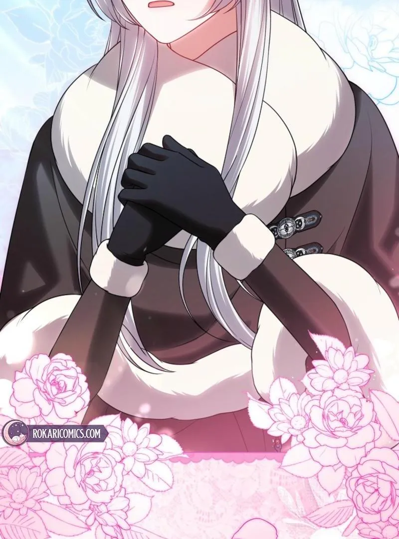 Marry or die Chapter 17 page 150 - 