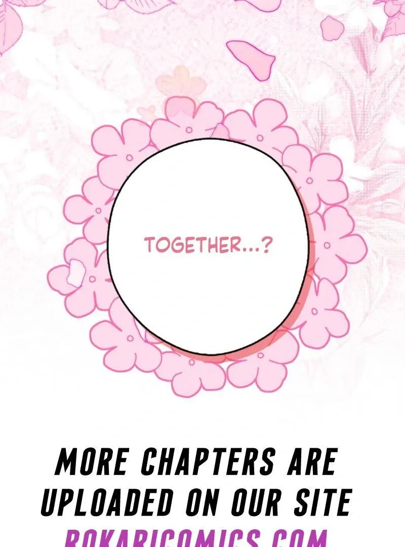 Marry or die Chapter 17 page 151 - 