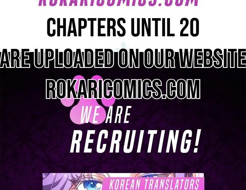 Marry or die Chapter 17 page 152 - 