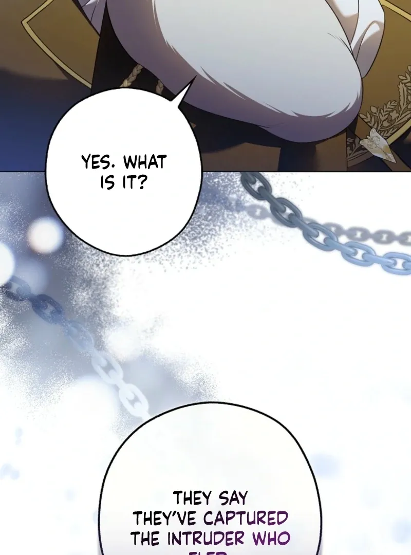 Marry or die Chapter 17 page 17 - 