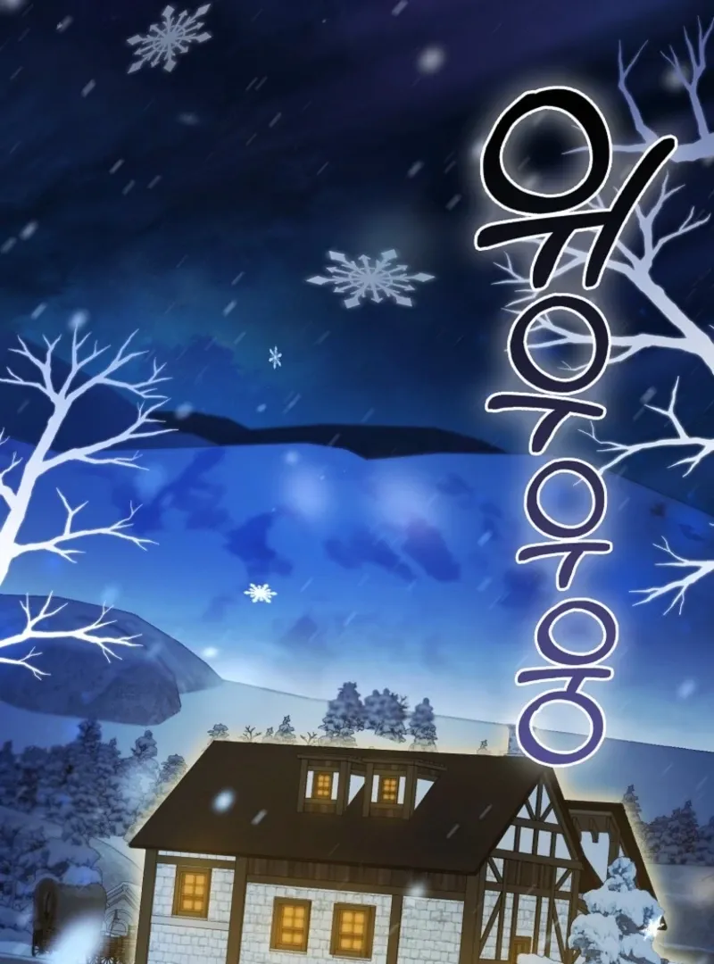 Marry or die Chapter 17 page 20 - 