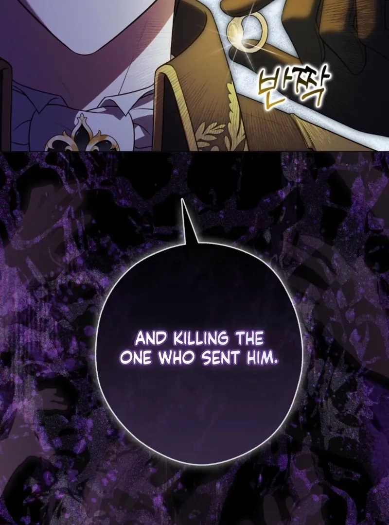 Marry or die Chapter 17 page 31 - 