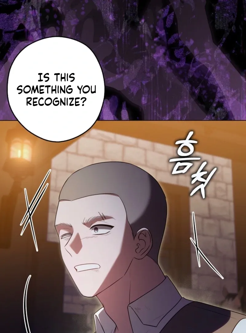 Marry or die Chapter 17 page 32 - 