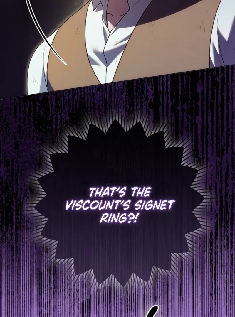 Marry or die Chapter 17 page 33 - 