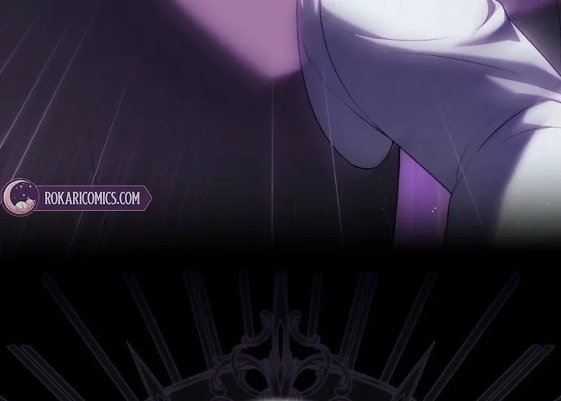 Marry or die Chapter 17 page 37 - 