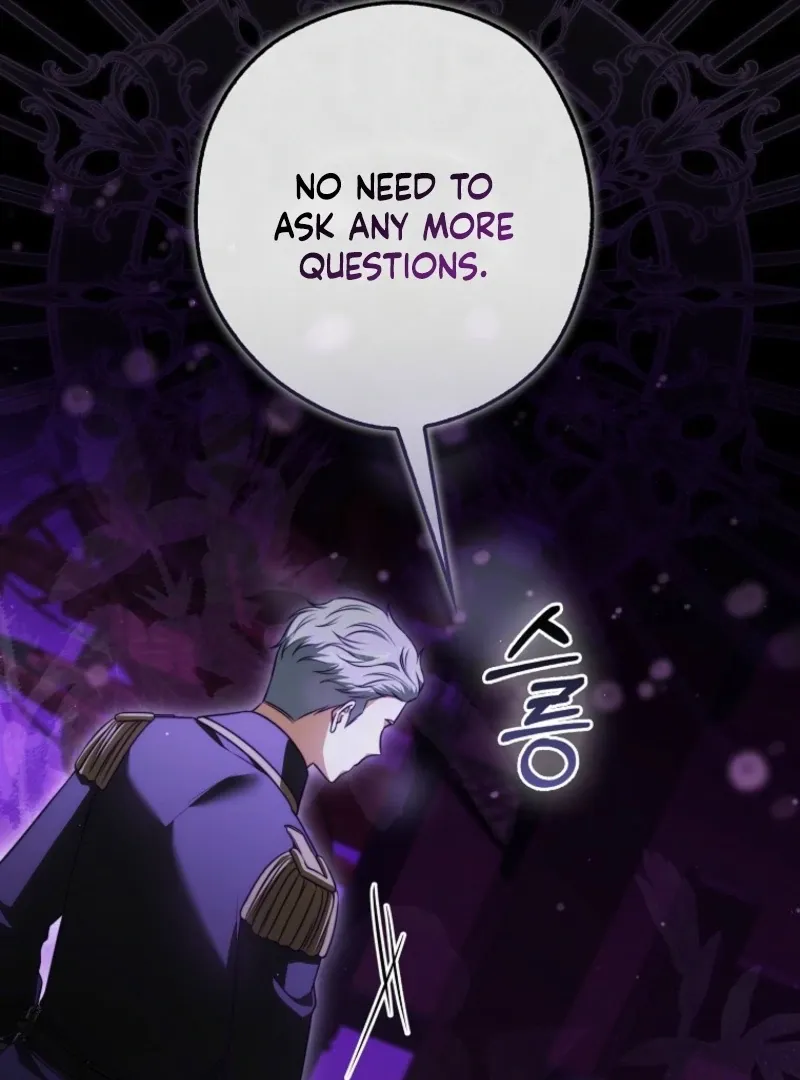 Marry or die Chapter 17 page 38 - 