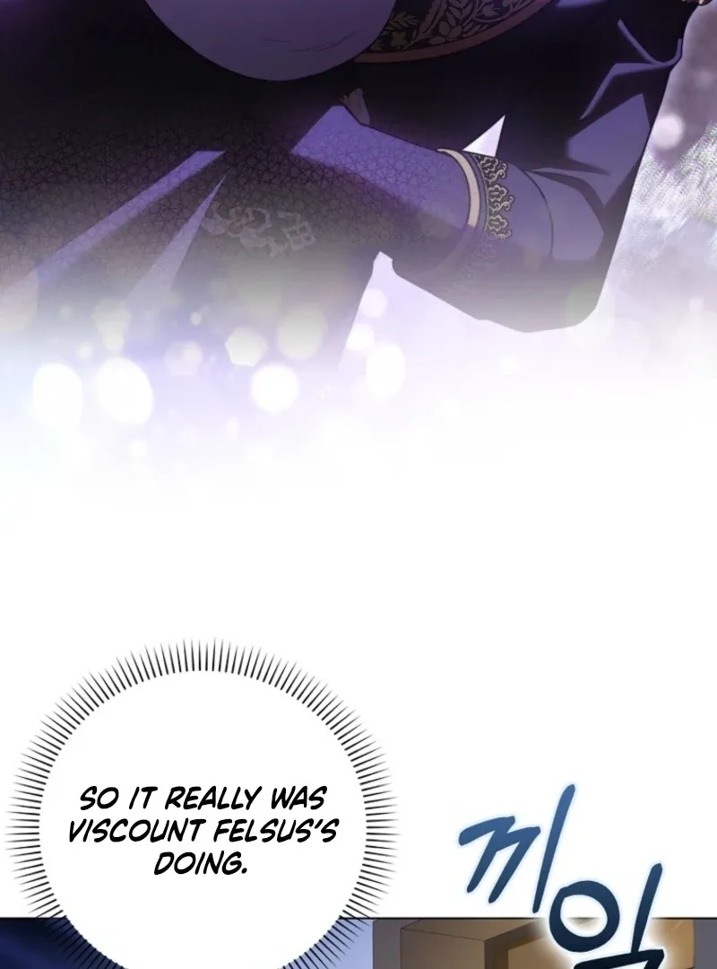 Marry or die Chapter 17 page 40 - 