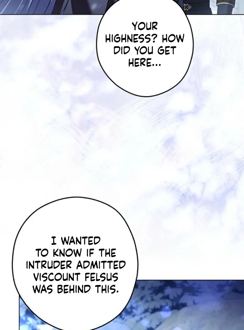 Marry or die Chapter 17 page 43 - 
